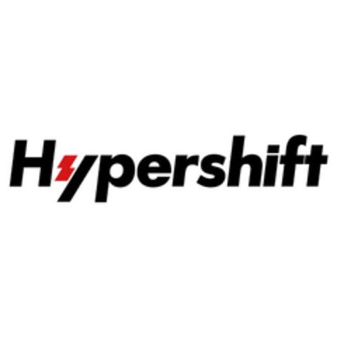 Hypershift Logo (EUIPO, 02.11.2023)