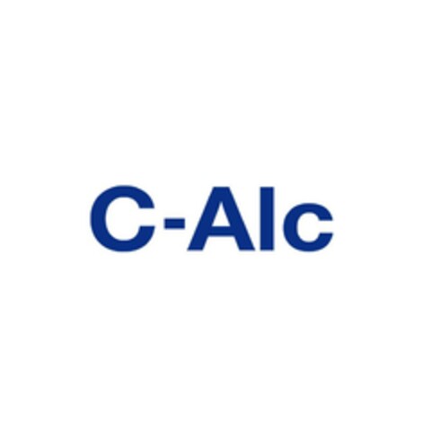 C - Alc Logo (EUIPO, 16.11.2023)