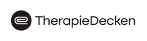 0 Therapie Decken Logo (EUIPO, 30.11.2023)