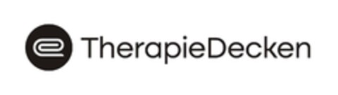 0 Therapie Decken Logo (EUIPO, 11/30/2023)