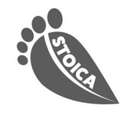 STOICA Logo (EUIPO, 15.12.2023)