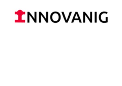 INNOVANIG Logo (EUIPO, 12/22/2023)