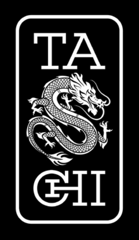 TA CHI Logo (EUIPO, 29.01.2024)