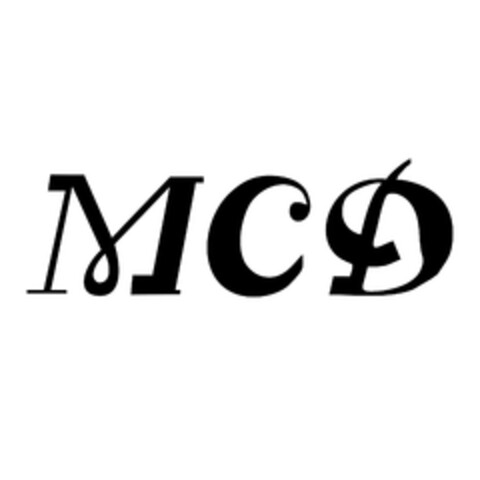 MCD Logo (EUIPO, 02/01/2024)