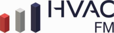 HVAC FM Logo (EUIPO, 02/09/2024)