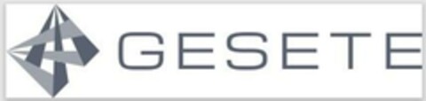 GESETE Logo (EUIPO, 02.03.2024)