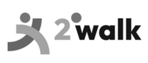 2 walk Logo (EUIPO, 03/05/2024)