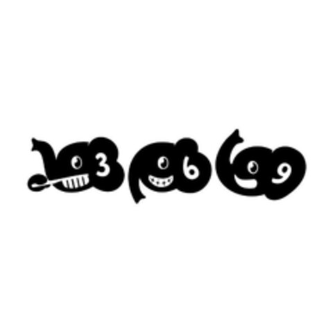 369 Logo (EUIPO, 22.03.2024)