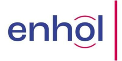 enhol Logo (EUIPO, 30.04.2024)