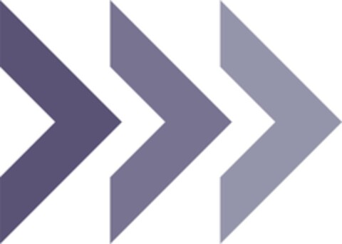  Logo (EUIPO, 05/13/2024)