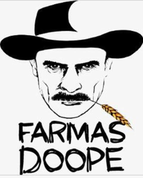 FARMAS DOOPE Logo (EUIPO, 29.05.2024)