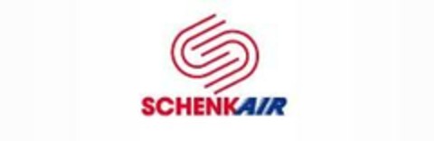 SCHENKAIR Logo (EUIPO, 13.06.2024)