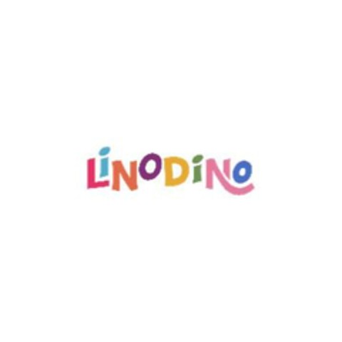LINODINO Logo (EUIPO, 02.07.2024)