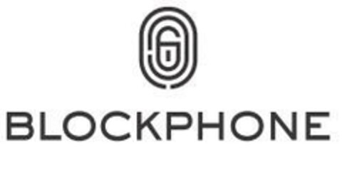 BLOCKPHONE Logo (EUIPO, 12.07.2024)