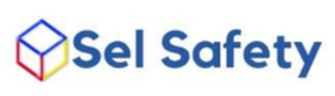 SEL SAFETY Logo (EUIPO, 18.09.2024)