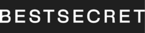 BESTSECRET Logo (EUIPO, 10/02/2024)