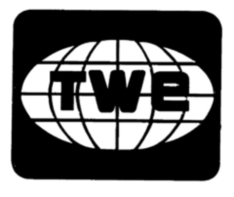 TWE Logo (EUIPO, 01.04.1996)