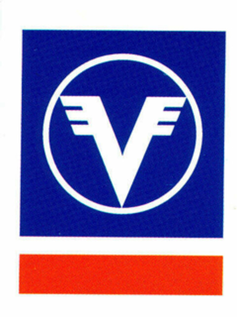 V Logo (EUIPO, 01.04.1996)