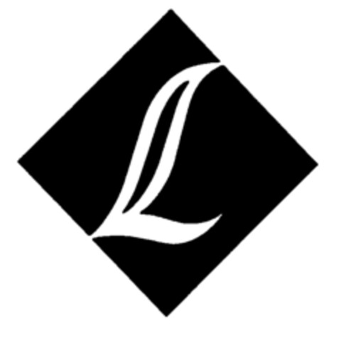 L Logo (EUIPO, 04/01/1996)