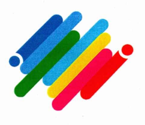  Logo (EUIPO, 28.05.1996)