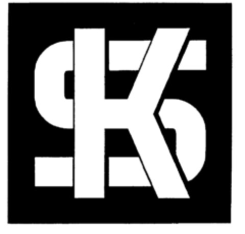 KS Logo (EUIPO, 17.06.1996)