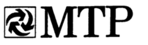 MTP Logo (EUIPO, 09.04.1997)