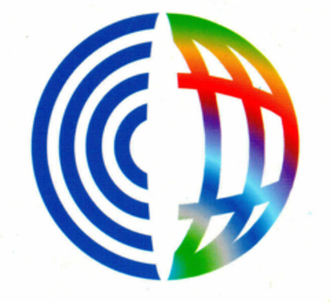  Logo (EUIPO, 11/24/1997)