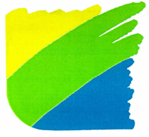  Logo (EUIPO, 06/10/1998)