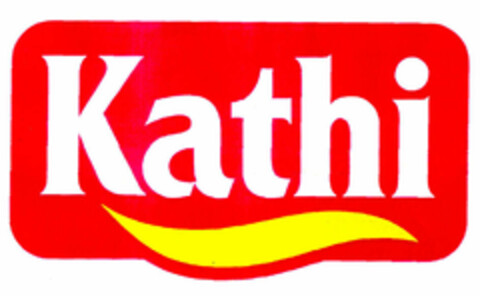 Kathi Logo (EUIPO, 09/21/1998)