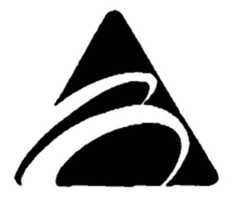  Logo (EUIPO, 07.05.1999)