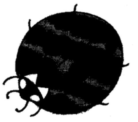  Logo (EUIPO, 03.08.1999)