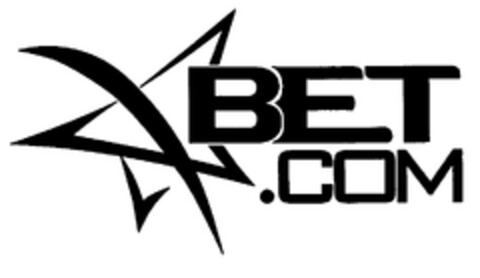 BET.COM Logo (EUIPO, 12.01.2000)