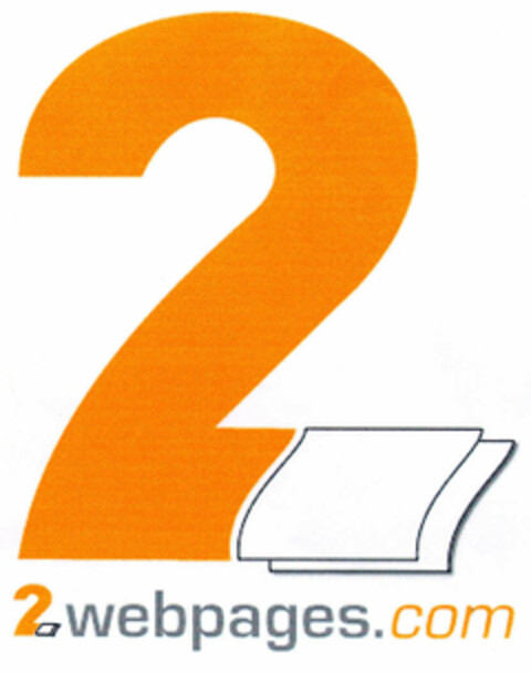 2 2 webpages.com Logo (EUIPO, 17.03.2000)