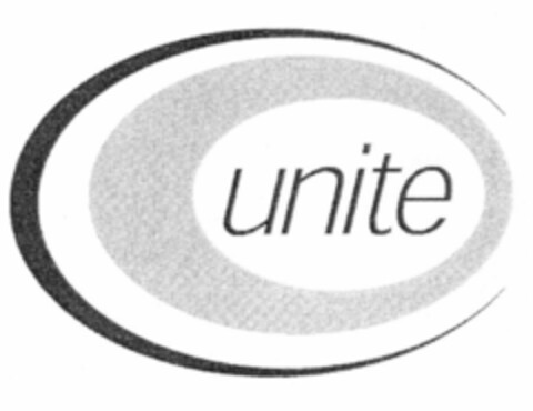 unite Logo (EUIPO, 20.10.2000)