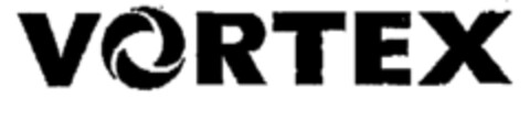 VORTEX Logo (EUIPO, 24.07.2001)