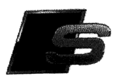 S Logo (EUIPO, 13.02.2002)