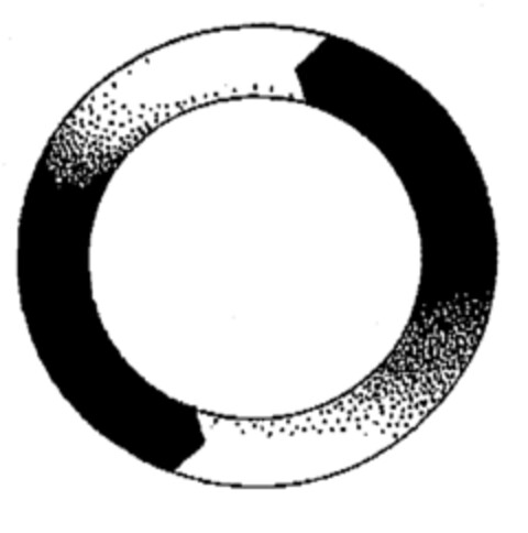  Logo (EUIPO, 01.03.2002)
