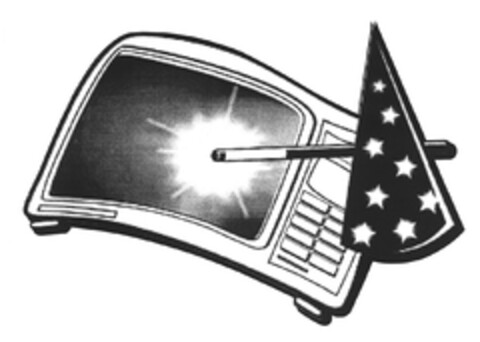  Logo (EUIPO, 18.09.2003)
