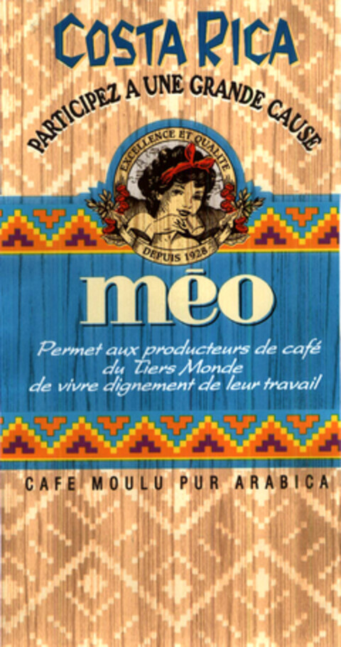 MEO Logo (EUIPO, 02.01.2004)