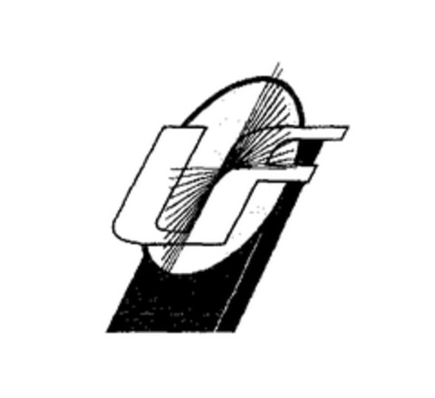 LF Logo (EUIPO, 01/27/2004)