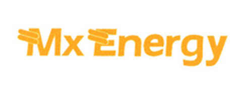 Mx Energy Logo (EUIPO, 11.01.2005)