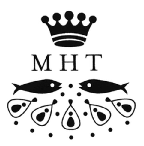 MHT Logo (EUIPO, 08.07.2005)