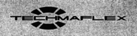 TECHMAFLEX Logo (EUIPO, 23.09.2005)