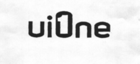 ui1ne Logo (EUIPO, 17.11.2005)