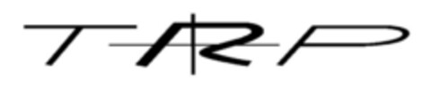 TRP Logo (EUIPO, 12/02/2005)