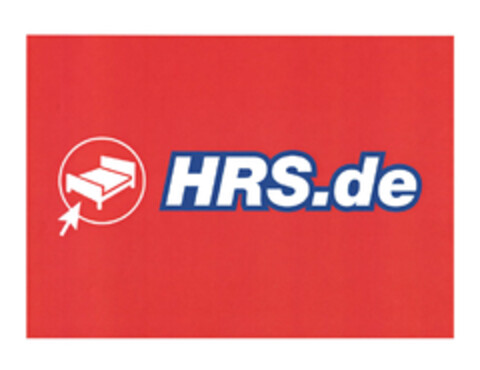 HRS.de Logo (EUIPO, 09.02.2006)