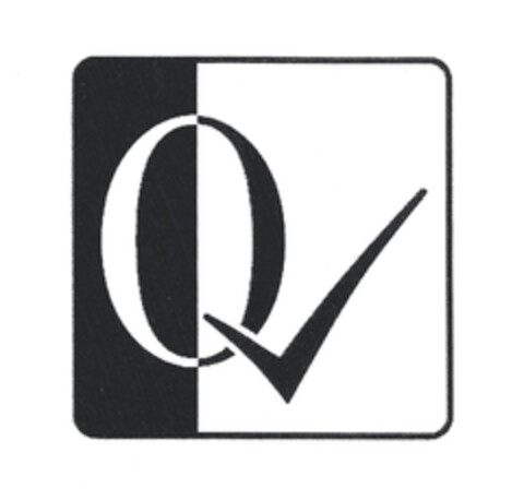 O Logo (EUIPO, 23.03.2006)