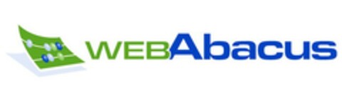 WEBAbacus Logo (EUIPO, 20.07.2006)