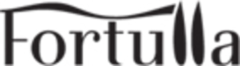 Fortulla Logo (EUIPO, 07.11.2006)