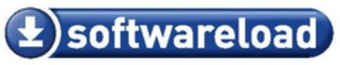 softwareload Logo (EUIPO, 11/13/2006)